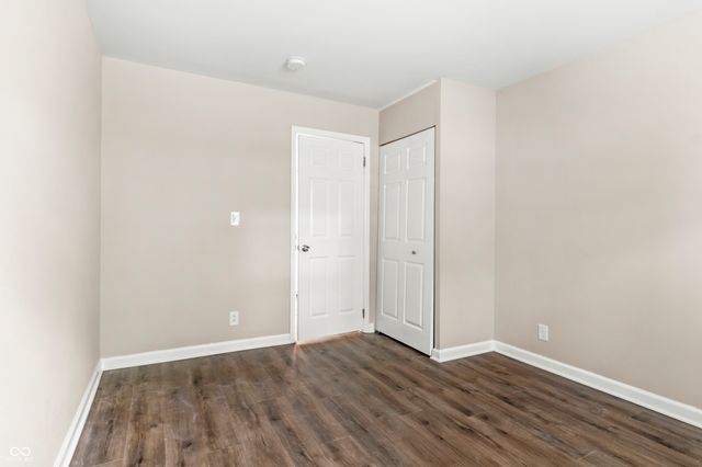 8128 Barry Road, Indianapolis, IN 46219