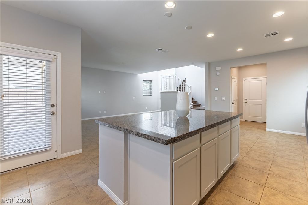 10474 Skye Night Avenue, Las Vegas, NV 89166 — photo 5