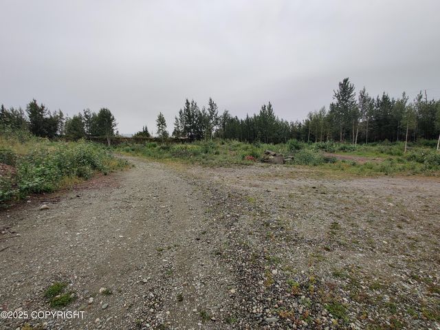 510 E Bogard Road, Wasilla, AK 99654