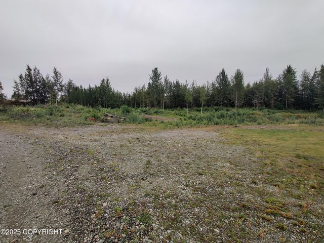 510 E Bogard Road, Wasilla, AK 99654
