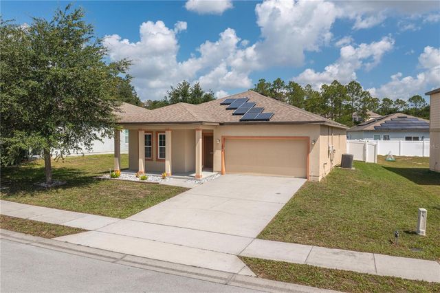 1056 NAES LANE, Lake Wales, FL 33853