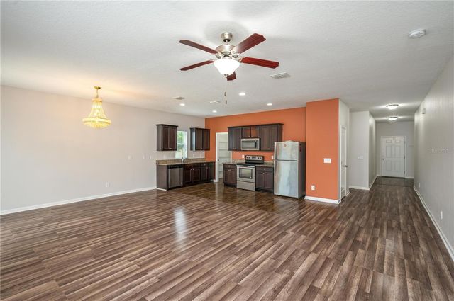 1056 NAES LANE, Lake Wales, FL 33853