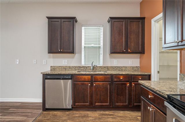 1056 NAES LANE, Lake Wales, FL 33853
