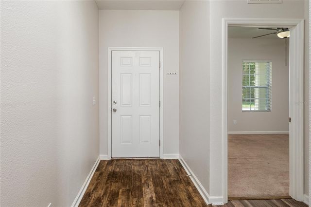 1056 NAES LANE, Lake Wales, FL 33853