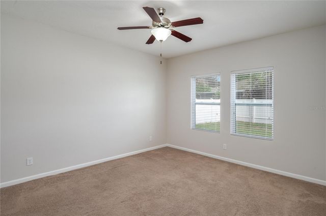 1056 NAES LANE, Lake Wales, FL 33853