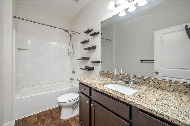 1056 NAES LANE, Lake Wales, FL 33853