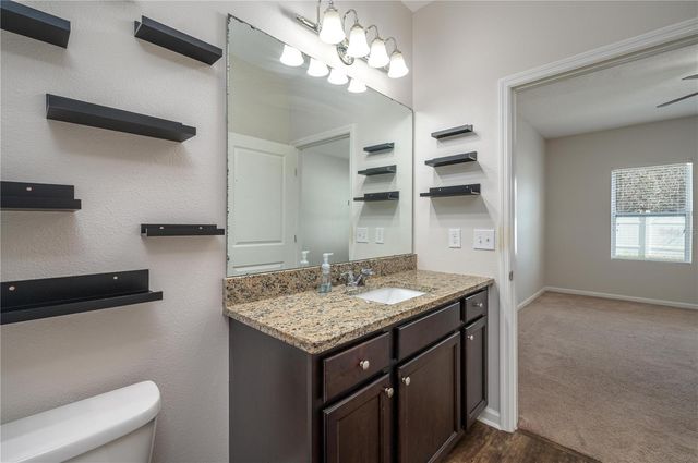 1056 NAES LANE, Lake Wales, FL 33853