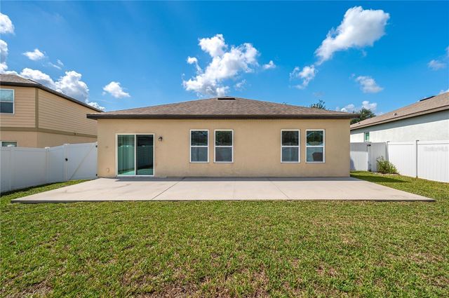 1056 NAES LANE, Lake Wales, FL 33853