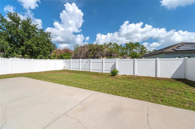 1056 NAES LANE, Lake Wales, FL 33853