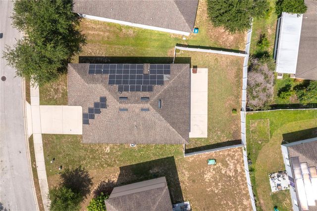 1056 NAES LANE, Lake Wales, FL 33853