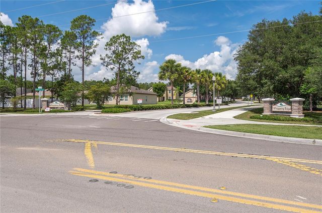 1056 NAES LANE, Lake Wales, FL 33853