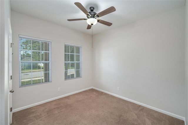 1056 NAES LANE, Lake Wales, FL 33853
