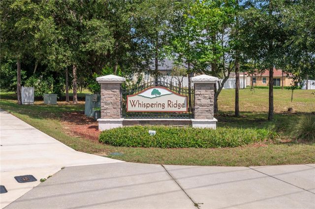 1056 NAES LANE, Lake Wales, FL 33853