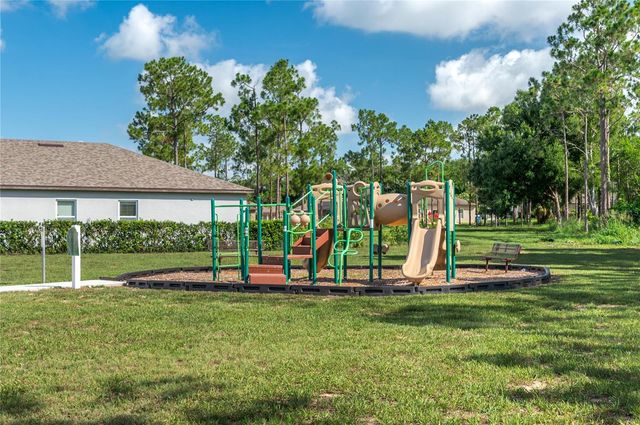 1056 NAES LANE, Lake Wales, FL 33853