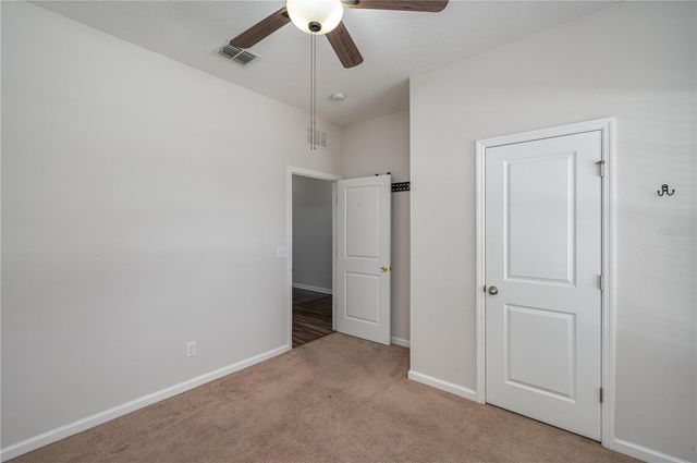 1056 NAES LANE, Lake Wales, FL 33853