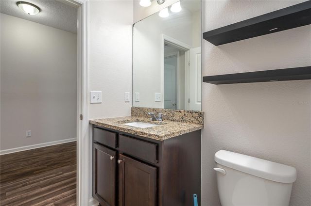 1056 NAES LANE, Lake Wales, FL 33853