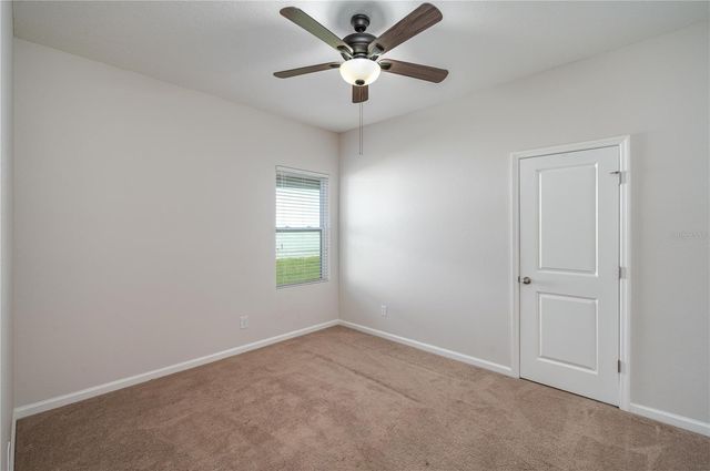1056 NAES LANE, Lake Wales, FL 33853