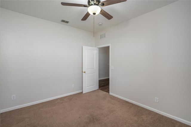 1056 NAES LANE, Lake Wales, FL 33853