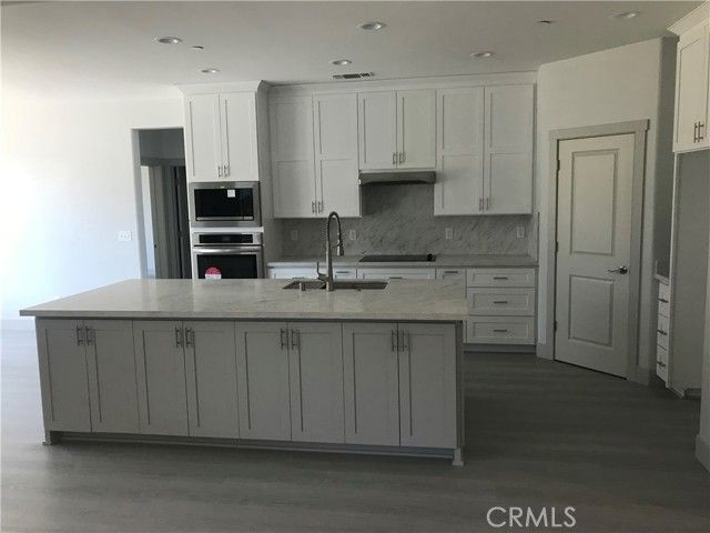 1455 Acacia Street, Red Bluff, CA 96080