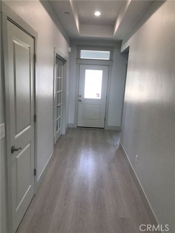 1455 Acacia Street, Red Bluff, CA 96080