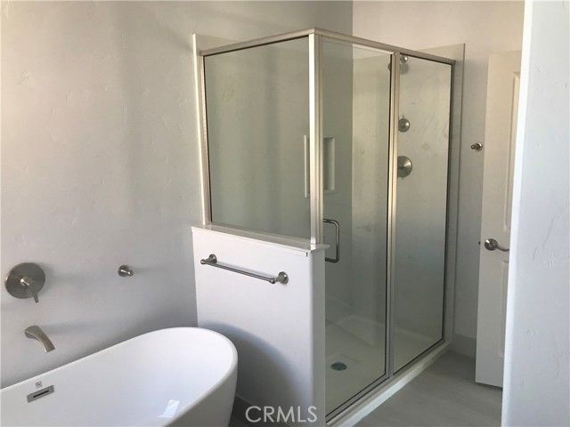 1455 Acacia Street, Red Bluff, CA 96080