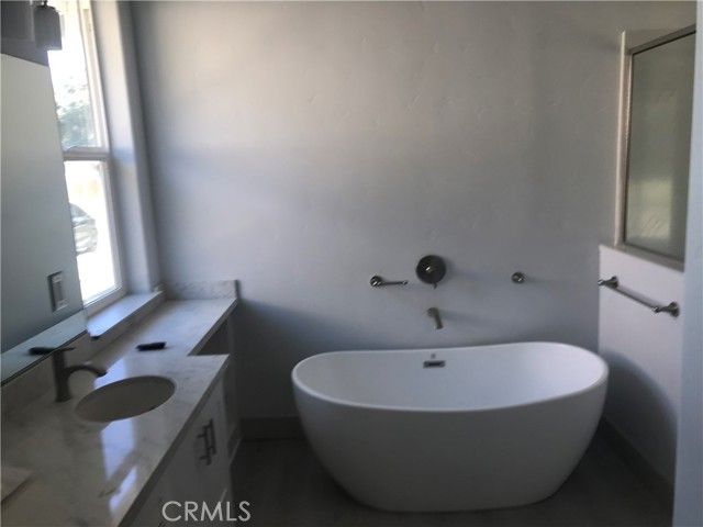 1455 Acacia Street, Red Bluff, CA 96080