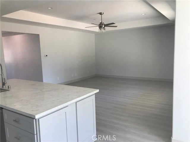 1455 Acacia Street, Red Bluff, CA 96080