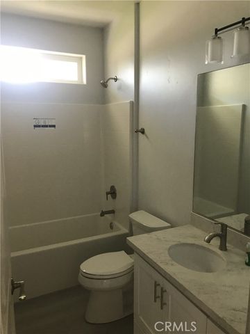 1455 Acacia Street, Red Bluff, CA 96080