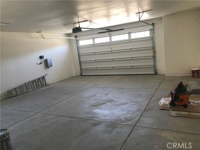 1455 Acacia Street, Red Bluff, CA 96080