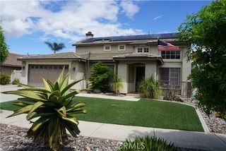 1209 Fernleaf Lane, Corona, CA 92881