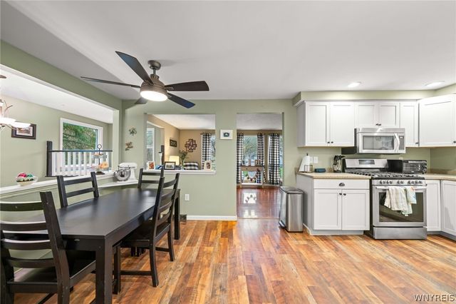 342 Allendale Road, West Seneca, NY 14224