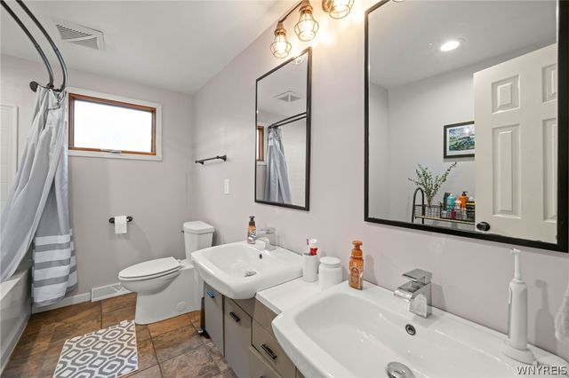 342 Allendale Road, West Seneca, NY 14224
