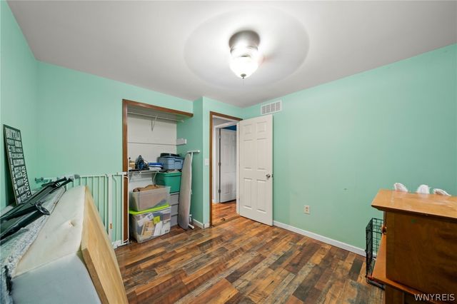 342 Allendale Road, West Seneca, NY 14224