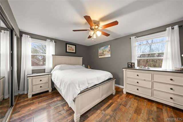 342 Allendale Road, West Seneca, NY 14224