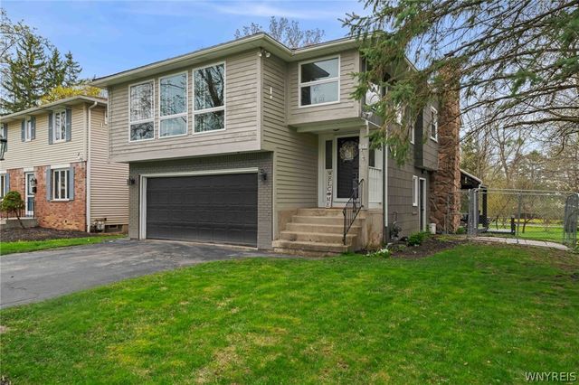 342 Allendale Road, West Seneca, NY 14224