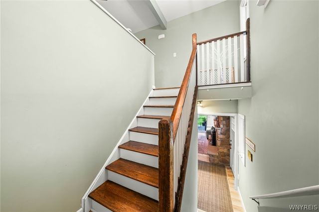 342 Allendale Road, West Seneca, NY 14224