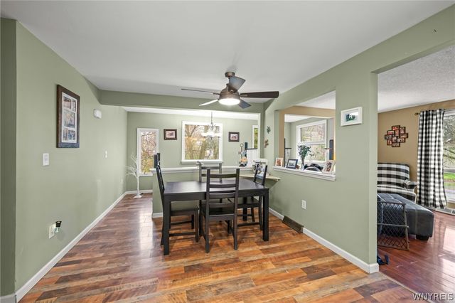 342 Allendale Road, West Seneca, NY 14224