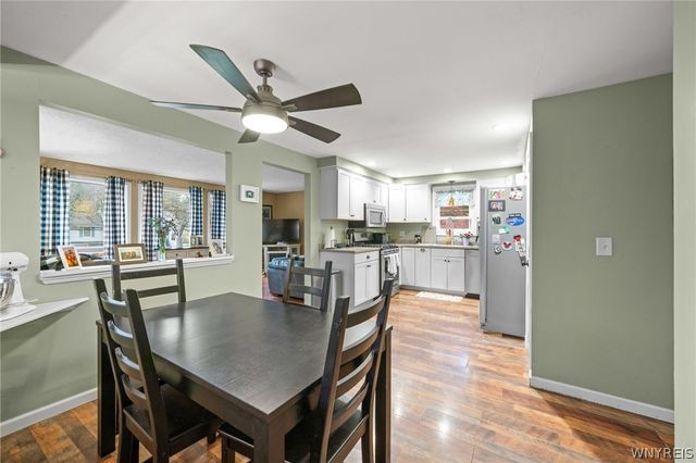 342 Allendale Road, West Seneca, NY 14224