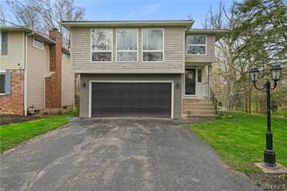342 Allendale Road, West Seneca, NY 14224