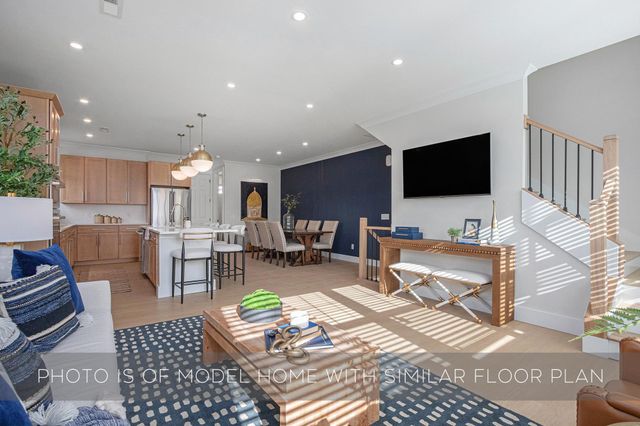 711 N Saint Peter Avenue, South Bend, IN 46617