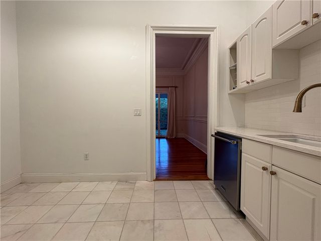 20 Greenough Place 1A, Newport, RI 02840