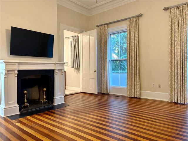 20 Greenough Place 1A, Newport, RI 02840