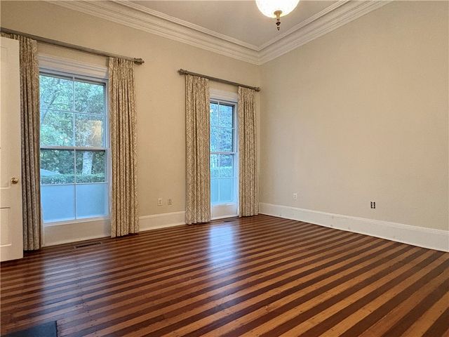 20 Greenough Place 1A, Newport, RI 02840