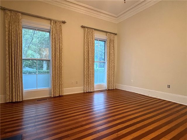 20 Greenough Place 1A, Newport, RI 02840