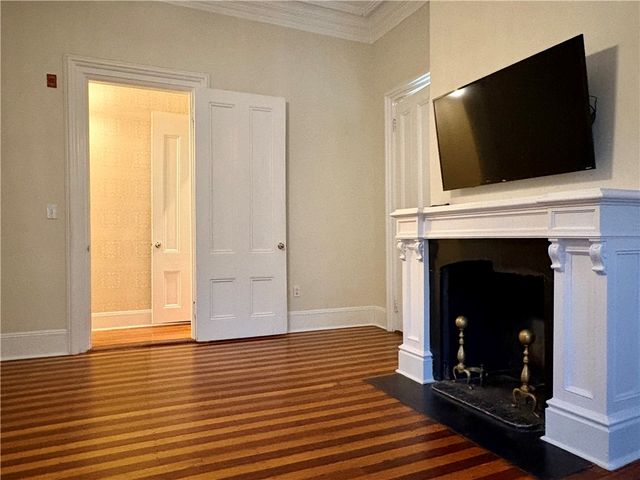 20 Greenough Place 1A, Newport, RI 02840