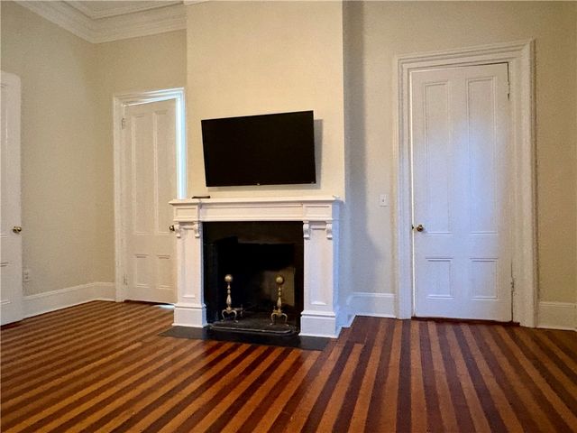 20 Greenough Place 1A, Newport, RI 02840