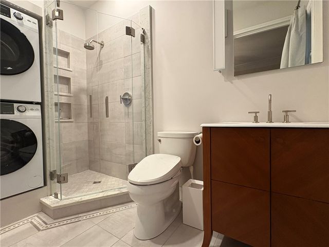 20 Greenough Place 1A, Newport, RI 02840