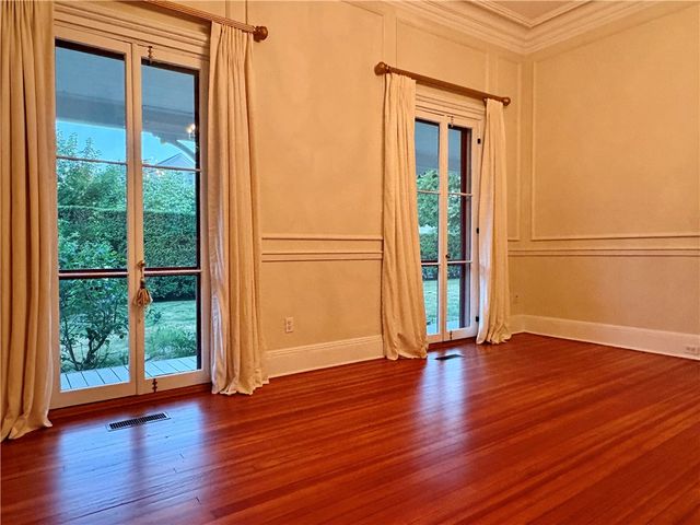 20 Greenough Place 1A, Newport, RI 02840