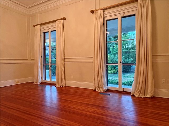 20 Greenough Place 1A, Newport, RI 02840