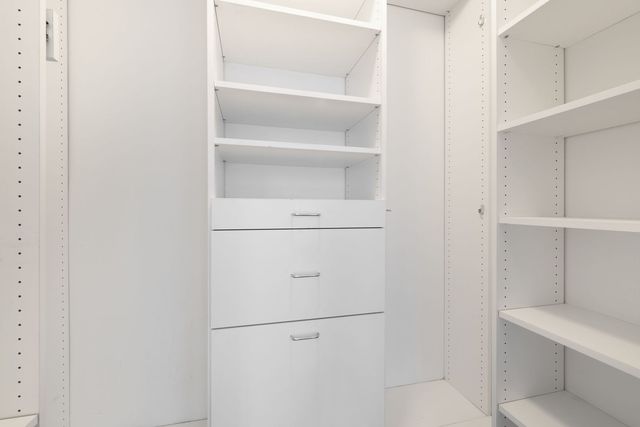 345 N LaSalle Street 407, Chicago, IL 60654